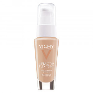 Vichy Liftactiv Flexiteint fond de ten antirid nuanta 25 x 30ml