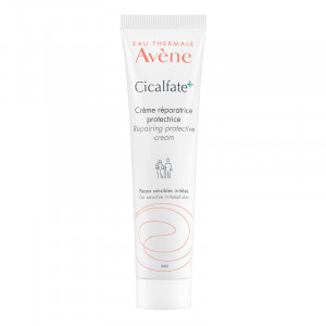 Avene Cicalfate+ crema reparatoare si protectoare x 100ml