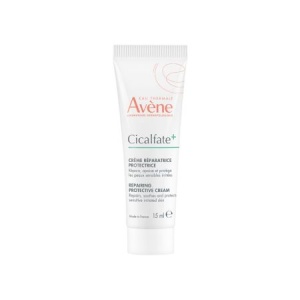 Avene Cicalfate+ crema reparatoare si protectoare x 15ml