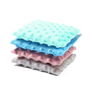 Baby Ono Perna anti-colici cu samburi de cirese (cod 796/02)