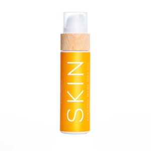 COCOSOLIS Ulei de corp anti vergeturi x 110ml