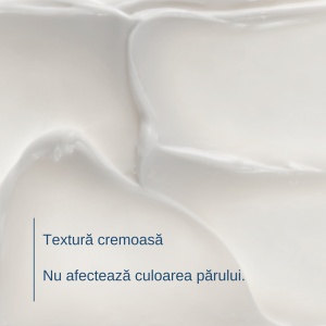 Ducray Sabal Argeal Sampon pentru reglarea sebumului x 200ml - Img 6