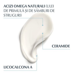 Eucerin Atopi Control Crema de maini x 75ml - Img 4