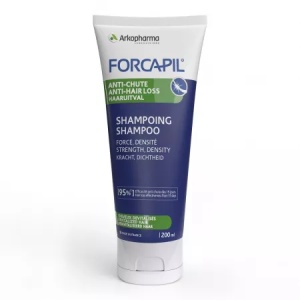 Forcapil Sampon impotriva caderii parului x 200ml