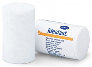 Hartmann Idealast 10cm/5m