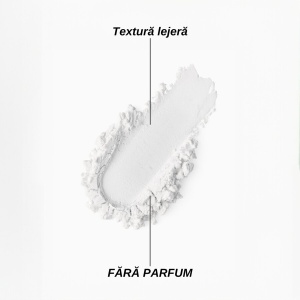 Klorane Bebe Pudra protectoare pentru bebelusi x 75 grame - Img 3