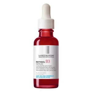 La Roche Posay Retinol B3 Ser antirid pentru fata x 30ml