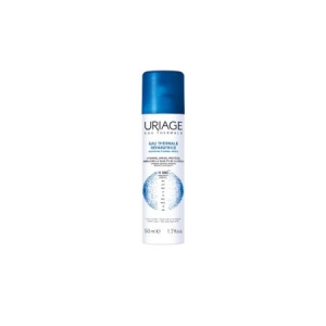 Uriage apa termala reparatoare spray x 50ml