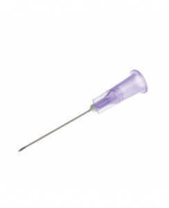 Ace 24 G (Mov)-Changzhou