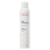 Avene Apa Termala x 300ml