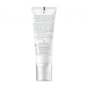 Avene Tolerance Hydra 10 Fluid x 40ml - Img 3