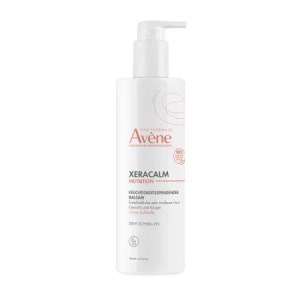 Avene Xeracalm Nutrition Balsam hidratant piele sensibila x 400ml