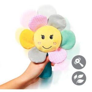 Baby Ono 609 Sunatoare Plus Floare