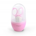 Baby Ono Set de manichiura pentru copii Verde - Img 2