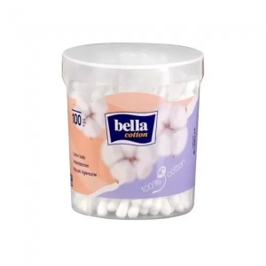 Bella Betisoare de ureche x 100 bucati