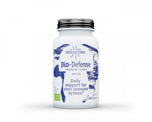 Bio-Defense x 60 capsule
