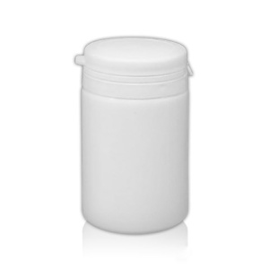 Carbonat de calciu 1 g x 50 capsule