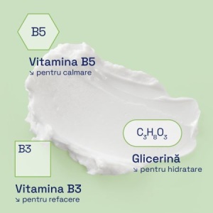 Cetaphil crema hidratanta pentru corp x 453 grame - Img 3