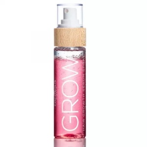 COCOSOLIS ser pentru par Grow Hair Growth Serum spray x 110ml
