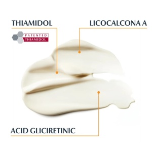 Eucerin crema cu SPF50 Pigment Control impotriva hiperpigmentarii x 50ml - Img 3