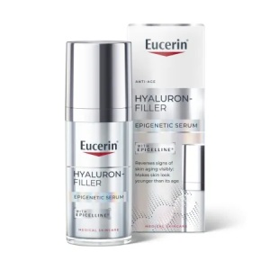Eucerin serum Hyaluron Filler Epigenetic x 30ml