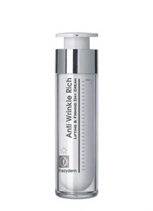 Frezyderm Crema de zi pentru lifting si fermitate, de la 45 de ani x 50ml