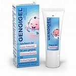 Gengigel Baby x 20ml