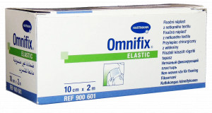 Hartmann Omnifix 10cm/2m
