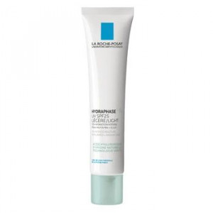 La Roche Posay Hydraphase HA UV Legere SPF25 x 40ml