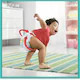 Pampers Pants (chilotei) nr. 6 (14-19 kg) x 19 bucati - Img 2
