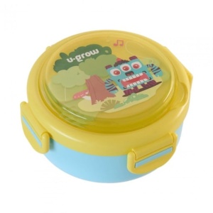 U-Grow Caserola termica