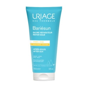 Uriage Bariesun balsam reparator dupa expunerea la soare x 150ml