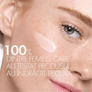 Vichy Mineral 89 Crema Intens Hidratanta 72H toate tipurile de ten x 50ml - Img 7