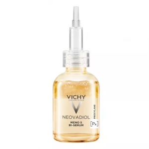 Vichy Neovadiol serum bifazic Peri-Post Menopause pentru fermitate x 30ml