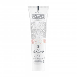 Avene Cicalfate+ crema reparatoare si protectoare x 100ml - Img 7