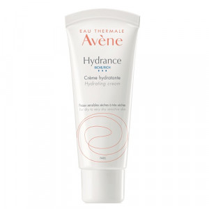Avene Hydrance Riche Cohederm x 40ml - Img 1