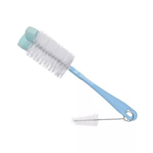 Baby Ono Perie pentru curatare biberon (cod 720)