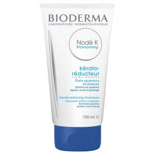 Bioderma Node K Sampon x 150ml