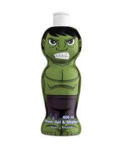 Disney Sapun lichid copii x 500ml