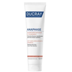 Ducray Anaphase sampon impotriva caderii reactive a parului x 100ml