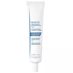 Ducray Kelual DS Crema x 40ml