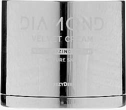 Frezyderm Crema Hidratanta Diamond x 50ml - Img 2
