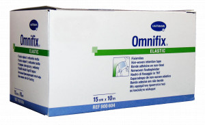 Hartmann Omnifix 15cm/10m