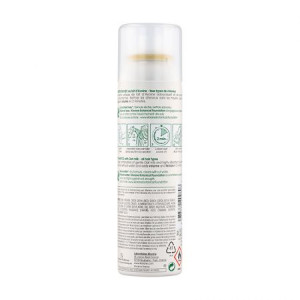 Klorane Sampon uscat cu lapte de ovaz x 150ml - Img 2