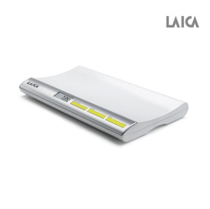 Laica Cantar pentru bebelusi si copii PS3001 - Img 2