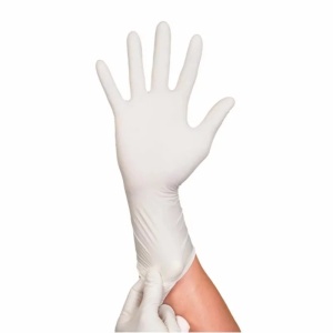 Manusi chirurgicale Top Glove nr. 8,5 x 2 bucati
