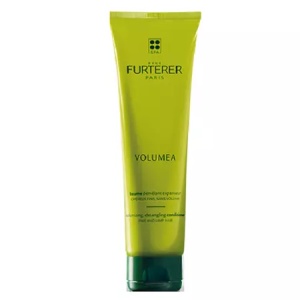 Rene Furterer Balsam pentru par fara volum Volumea x 150ml