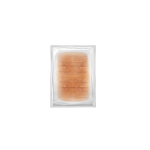 Schar Rustico Paine feliata cu cereale fara gluten x 225 grame - Img 2