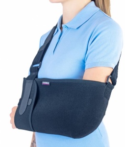 Triamed Suport fixare brat Triafix Arm 03 Universal (cod SRT247) - Img 2