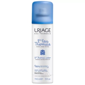 Uriage 1er Bebe Apa termala x 150ml